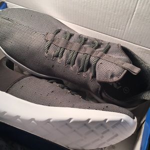 AIR Balance Tennis shoes